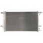 940135 SKRAPLACZ KLIMATYZACJI CHEVROLET ORLANDO 1.8 2.0 11 - 15 CRUZE 1.4 - 2.0 09 - 15