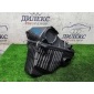 7L0129607C корпус воздушного фильтра VW Touareg 2002-2010 2006