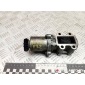 256200R010 Клапан EGR Toyota Auris 2011 ,2562026090,256200R011,256200R012,256200R020,256200R021,256200R022,2562026091,2562026092,2562026110,2562026111,2562026112,VN1350007160,1350007160