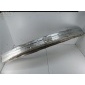 4B0807109P Усилитель бампера переднего Audi A6 C5 (1997-2005) 2002