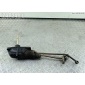 8E0711025 Кулиса КПП Audi A4 B7 (2004-2008) 2005