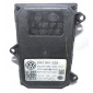 5N0941329 Modul Skretu Xenon VW Golf 7 VII Jetta 4 5DF010114 - 15AD OE
