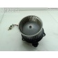 971132L000 Двигатель отопителя (моторчик печки) Hyundai i30 2008
