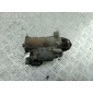 YS4U11000AB Стартер Ford Focus I (1998-2005) 2003