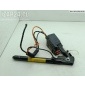 13127267 Замок ремня безопасности передний L Opel Astra H 2006