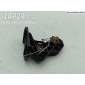 51118159361 Кронштейн бампера переднего L BMW 5 E39 (1995-2003) 1999