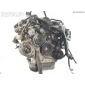 272967 Двигатель (ДВС) Mercedes W251 (R) 2007 3.5 Бензин , M272.967, M272