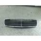 2118800283 Решетка радиатора Mercedes W211 (E) 2006
