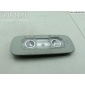 3C0947291C Фонарь салонный (плафон) Volkswagen Passat B6 2005
