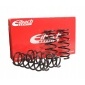 E5526140 пружины eibach pro - kit mazda 323 c v 323 f v 323 п v 323 s v e5526 - 140
