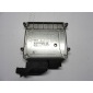 391102B872 kia ceed 08 блок управления двигателя 39110 - 2b872