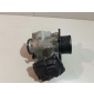 LR097167 Клапан рециркуляции выхлопных газов Land Rover Range Rover Velar 2017