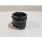 LR084479 Патрубок турбины Land Rover Range Rover Velar 2017