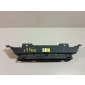 LR094006 Воздухозаборник (внутри) Land Rover Range Rover Velar 2017