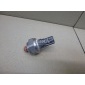 8945833041 Датчик давления топлива Toyota LS 2017