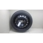 T153101030 Диск запасного колеса (докатка) Chery Tiggo 3 2017