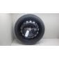T153101030 Диск запасного колеса (докатка) Chery Tiggo 3 2017