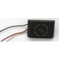 LED401 ac stag переключатель коммутатор снг