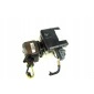 9643373280 насос насос подвески компрессор h1 citroen c5 i h1