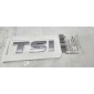 5K0853675L новый оригинал эмблема tsi seat / skoda / volkswagen / audi -