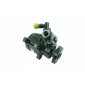 JPR190 насос гур 027145157 passat b3 / b4