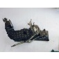 0438101005 распределитель топлива audi 80 b3 1.8 b
