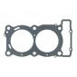 S410485001043 уплотнитель головки yamaha tdm 850 1991 -