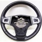 13296532 руль multifunkcja кожа opel corsa iv d рестайлинг европа