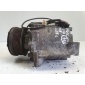 38800RSAE010M2 honda civic viii 1.8 i - vtec компрессор кондиционера 38800 - rsa - e010 - m2