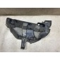 74779JD00A Пыльник бампера nissan Qashqai J10