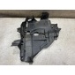 7L6941613C Кронштейн vw Touareg 1 С ДЕФЕКТОМ