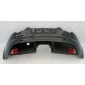 T2R11746LML бампер задняя f - type f type x152