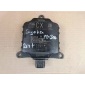 8816233070 toyota camry 2021 датчик мертвого поля точки сенсор