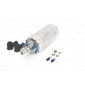 0580254 BOSCH 0 580 254 911 POMPA PALIWA WKŁAD DB 190 W201 2 , 0 82 -