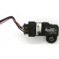 0281002456 bosch mapsensor датчик давления