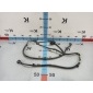8211460231 Проводка Бампера Toyota Land Cruiser J200 2008-2021