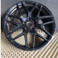 Мерседес г класса amg колесо 10jx22h2 et 36 a4634012000