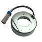 CEL235 электромагнит катушка opel cvc delphi astra г h