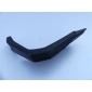 B5C26141 , handbar крышка обтекатель yamaha mt09 tracer 900 gt