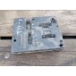 8200029342B Блок предохранителей Renault Scenic 1 2000