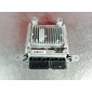 A6519007500 Блок управления двигателем Mercedes C-class W204 2012 , A0064461540, 28312735