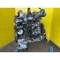 101025X00A Двигатель Nissan Navara (D40) 2004-2015 Пикап 2010 2.5 D YD25DDTI , 101035X00A, YD25DDTI