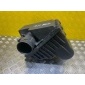 165005X00A Корпус воздушного фильтра Nissan Navara (D40) 2004-2015 Пикап 2010