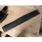 80871B001A накладка на дверь левая передняя переднее nissan qashqai i j10 80871br01a