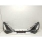602002777AADQJ бампер Omoda C5 T19C 2022-