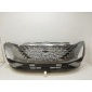 602002777AADQJ бампер Omoda C5 T19C 2022-