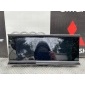 9834893380DS7 citroen ds7 экран дисплей 9834893380 гибрид