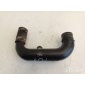 55557415 Патрубок турбины Opel Corsa D 2009