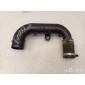 55557415 Патрубок турбины Opel Corsa D 2008