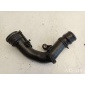 3C0145762AD Патрубок интеркулера Volkswagen Touran 1 2008 , 3C0145770C
